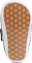Vans Checkerboard Slip-On Baby Schoenen Black Canvas 5 Foot Locker - Thumbnail 14
