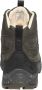 Vaude HKG Core Mid Wandelschoenen Heren Deer Brown - Thumbnail 4