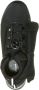 Vaude Bike Minaki Mid Ii Stx Raceschoenen Zwart Man - Thumbnail 6