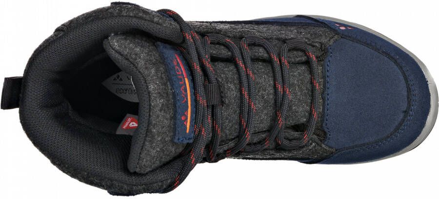 Vaude Snowboots 'Kiruna'