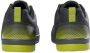 Vaude AM Moab Syn. Schoenen Heren zwart groen - Thumbnail 6