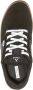 Vaude AM Moab Gravity MTB schoenen Black White - Thumbnail 4