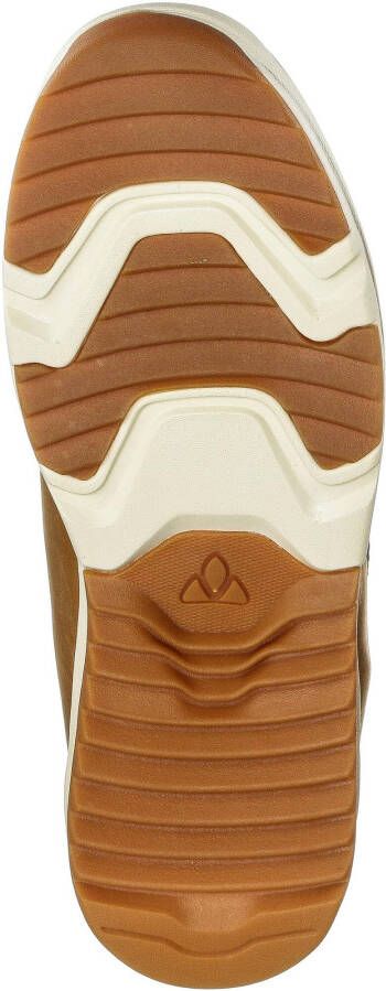 Vaude Boots 'Kiruna'