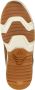 Vaude UBN Kiruna II Mid STX Wandelschoenen Middenbruin - Thumbnail 6