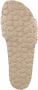 VERBENAS Slippers RICA TRENZA SOFT zomerschoen slippers strand schoen met vlechtbandage - Thumbnail 2