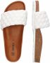 VERBENAS Slippers Rocio Roda zomerschoen slippers voor de zomer - Thumbnail 2