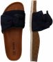 VERBENAS Slippers Roxy Roda zomerschoen slippers strand schoen om in te stappen - Thumbnail 3