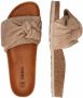 VERBENAS Slippers Roxy Roda zomerschoen slippers strand schoen om in te stappen - Thumbnail 2