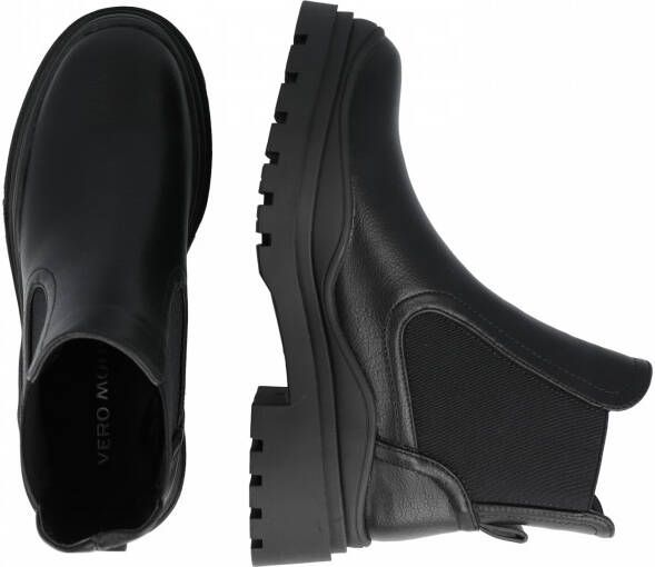 Vero Moda Chelsea boots