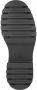 Vero Moda Chelsea boots - Thumbnail 3
