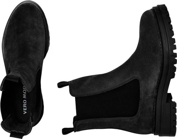 Vero Moda Chelsea boots 'FILIPPA'