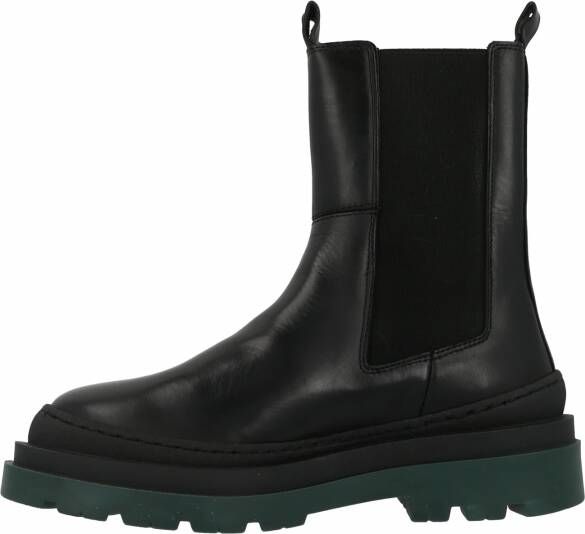 Vero Moda Chelsea boots 'JO'