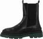 Vero Moda Chelsea boots 'JO' - Thumbnail 2