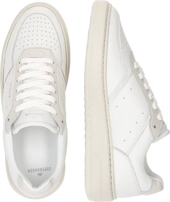 Copenhagen Sneakers laag