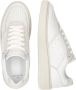 Copenhagen Studios Copenhagen CPH1M Wit Off White - Thumbnail 6