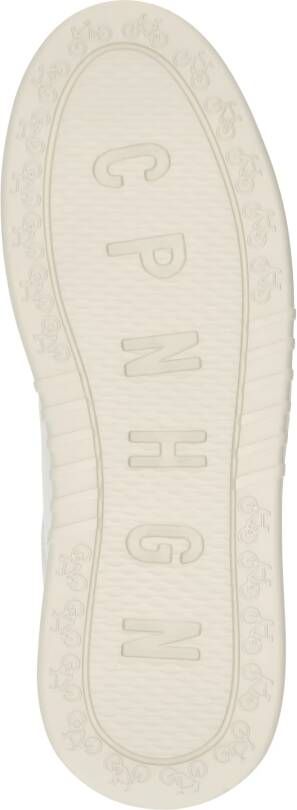 Copenhagen Sneakers laag