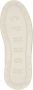 Copenhagen Studios Copenhagen CPH1M Wit Off White - Thumbnail 7