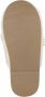 VERO MODA VMTHEA SLIPPERS Dames Veterschoenen - Thumbnail 4