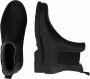 Vero Moda Regenlaarzen - Thumbnail 3
