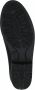 Vero Moda Regenlaarzen - Thumbnail 4
