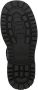 Versace Jeans Couture Zwarte enkellaarzen voor vrouwen Black Dames - Thumbnail 20