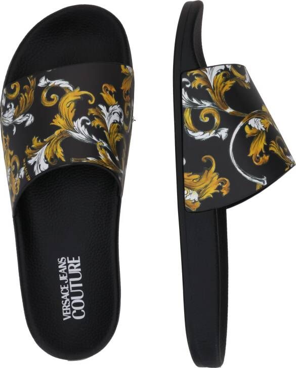 Versace Jeans Couture Muiltjes