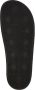 Versace Jeans Couture Sandalen Black Heren - Thumbnail 6
