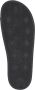 Versace Jeans Couture Versace Couture Heren Slippers Zwart 78YA3SQ1 - Thumbnail 15
