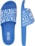 Versace Jeans Couture Muiltjes 'FONDO' - Thumbnail 2