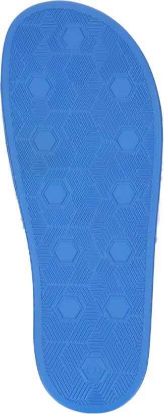 Versace Jeans Couture Muiltjes 'FONDO'