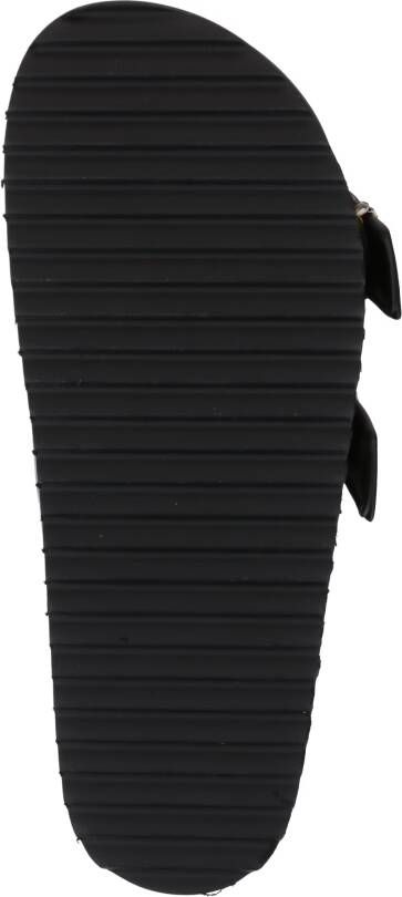 Versace Jeans Couture Muiltjes 'FONDO ARIZONA'