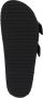 Versace Jeans Couture Versace Couture Dames Sandaal Zwart 78VA3SM1-ZS366 G89 - Thumbnail 20