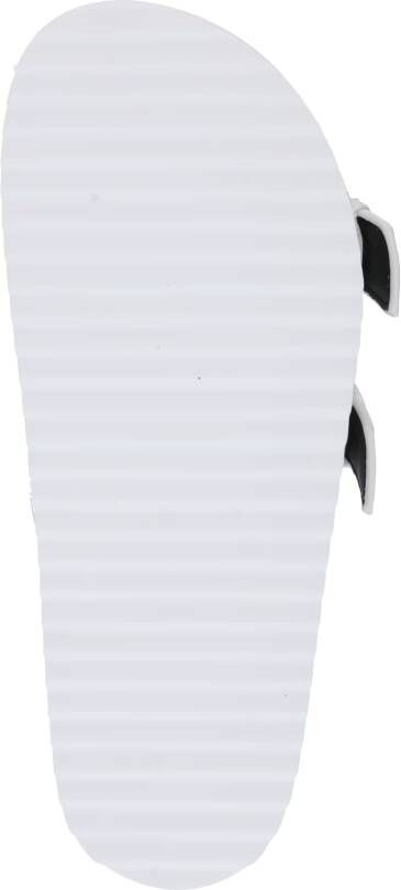 Versace Jeans Couture Muiltjes 'FONDO ARIZONA'