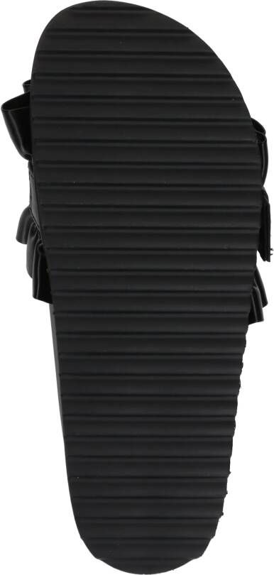 Versace Jeans Couture Muiltjes 'FONDO ARIZONA'