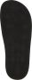 Versace Jeans Couture Slides met logo Black Dames - Thumbnail 12