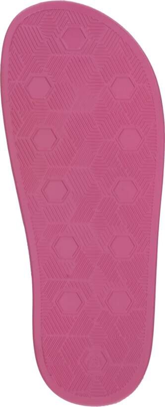 Versace Jeans Couture Muiltjes 'FONDO SHELLY'