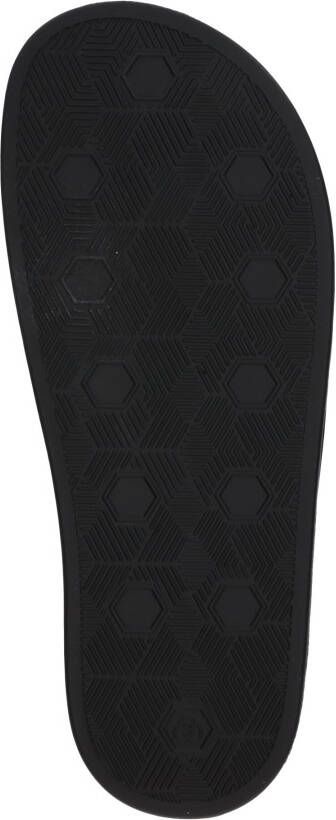 Versace Jeans Couture Muiltjes 'FONDO SHELLY'