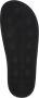 Versace Jeans Couture Versace Couture Dames Slippers Zwart 78VA3SQ3-ZS365 G89 - Thumbnail 12