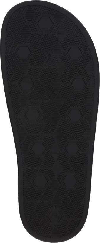 Versace Jeans Couture Muiltjes 'FONDO SHELLY'