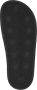 Versace Stijlvolle Sandalen voor de Zomer Black Dames - Thumbnail 14