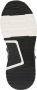 Versace Jeans Couture Stijlvolle Sneakers Black Dames - Thumbnail 17