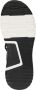 Versace Zwarte Heren Sneakers met Wit Logo Black Heren - Thumbnail 17