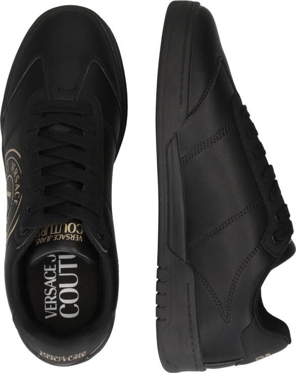 Versace Jeans Couture Sneakers laag 'BROOKLYN'