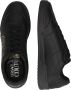 Versace Jeans Couture Brooklyn Dis. SD1 Herensneakers Black Heren - Thumbnail 16
