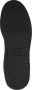 Versace Jeans Couture Brooklyn Dis. SD1 Herensneakers Black Heren - Thumbnail 17