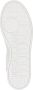 Versace Jeans Couture Witte Sneakers voor een Stijlvolle Look White Heren - Thumbnail 15