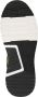Versace Jeans Couture Abstract Logo Multikleur Sneakers Multicolor Heren - Thumbnail 27