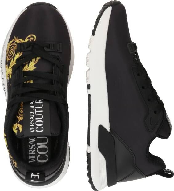 Versace Jeans Couture Sneakers laag 'DYNAMIC'