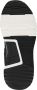 Versace Jeans Couture Stijlvolle Sneakers Black Dames - Thumbnail 7