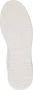 Versace Jeans Couture Witte Sneakers met Logo Print White Heren - Thumbnail 8